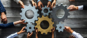 Moore Global and Johnston Carmichael join forces