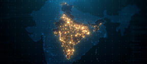 LEADING INDIAN FIRM HIREGANGE & ASSOCIATES JOINS THE MOORE GLOBAL NETWORK