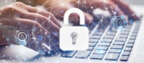 Lessons from the Travelex hack