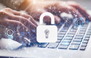 Cybersecurity Tips for Securely Working From Home