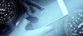 Cybersecurity Tips for Securely Working From Home
