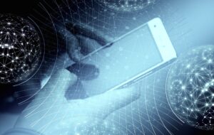 Automated Accounting Revolution Can Deliver a win-win Outcome