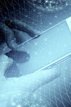 Automated Accounting Revolution Can Deliver a win-win Outcome