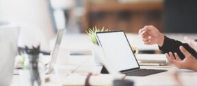 VAT Rates and thresholds in the European Union correct as at 1 January 2020