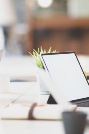 VAT Rates and thresholds in the European Union correct as at 1 January 2020