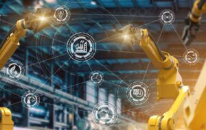 Manufacturing & Distribution outlook for 2020