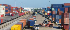 Derivatives in Shipping and IFRS 9 financial accounting and reporting treatment