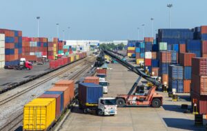 Derivatives in Shipping and IFRS 9 financial accounting and reporting treatment