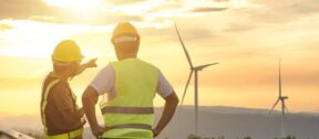 Digital Transformation within the mining industry