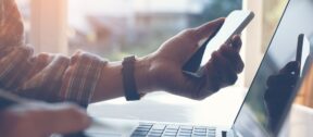 The Value of Cash Forecasting