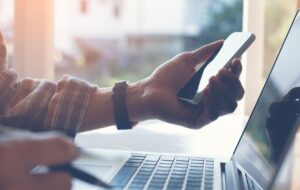 Automated Accounting Revolution Can Deliver a win-win Outcome