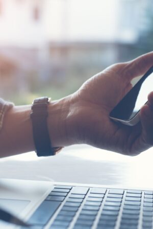 How incremental innovation can drastically help your business