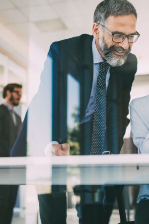 How incremental innovation can drastically help your business