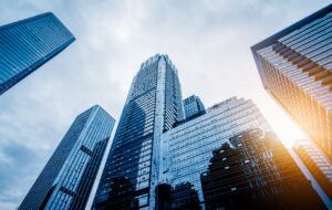 Automated Accounting Revolution Can Deliver a win-win Outcome