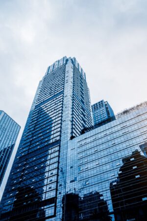 How incremental innovation can drastically help your business