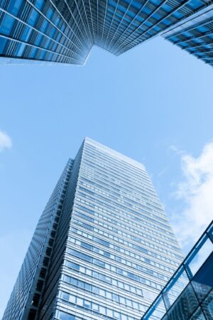 20 predictions for the Blockchain and Cryptocurrency industry for 2020
