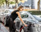 Sparking the EV revolution: key issues for mass adoption of electric vehicles