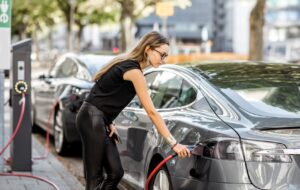 5 Emerging Trends in Energy, Mining & Renewables