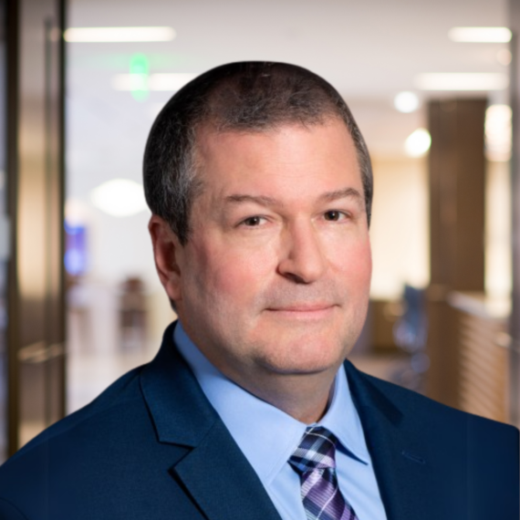 Leon Dutkiewicz