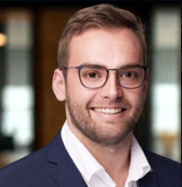 Moore Johannesburg Inc