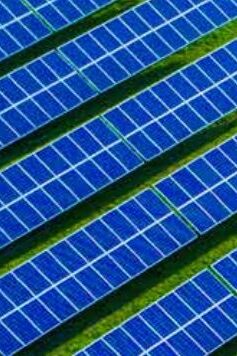 LNG: Is the Answer to Sustainable Shipping Starring us in the Face?