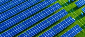 Focus on sustainability unlocks business potential