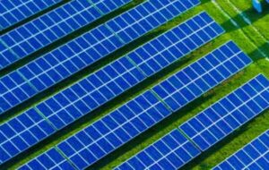 The “New Normal” For Business