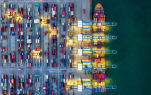 The “New Normal” For Business