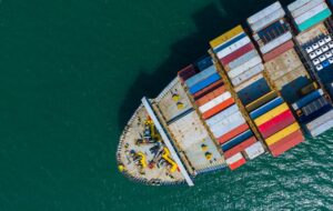Derivatives in Shipping and IFRS 9 financial accounting and reporting treatment