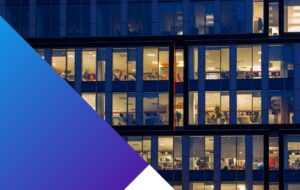 The “New Normal” For Business