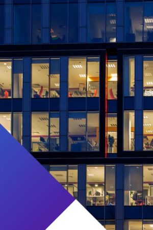 The “New Normal” For Business