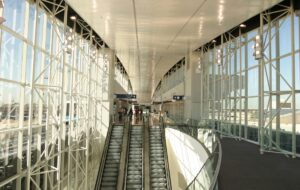 The “New Normal” For Business