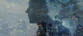 Smart technology is helping companies survive and driving M&A