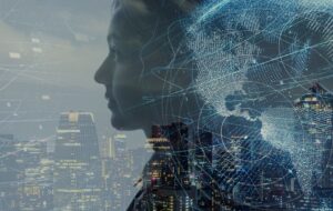 Automated Accounting Revolution Can Deliver a win-win Outcome