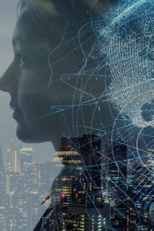 How incremental innovation can drastically help your business
