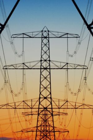 How incremental innovation can drastically help your business