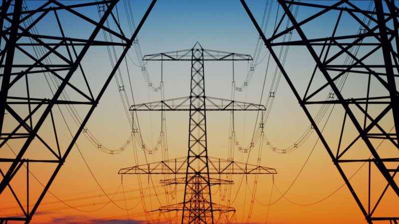 The Inconvenient Truth About Sustainability