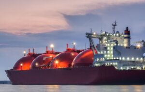 Automated Accounting Revolution Can Deliver a win-win Outcome