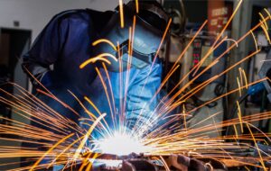 Manufacturing & Distribution outlook for 2020