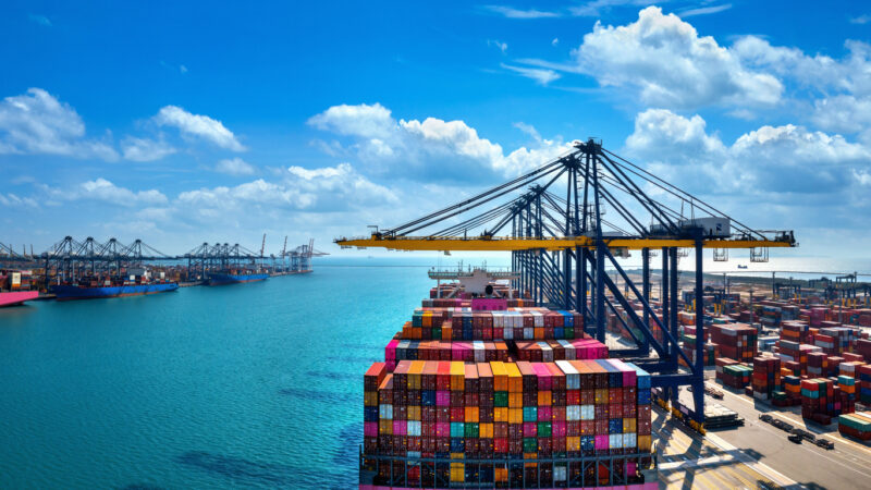 Artificial Intelligence to Tackle the Complexity of ESG Reporting