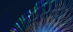 Investment in AI growing  as benefits become clear