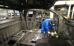 Automotive