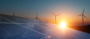 The pace quickens towards net zero