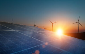 The “New Normal” For Business