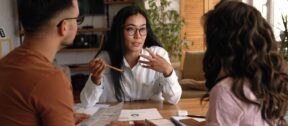 A quantum leap for customer service