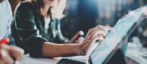 Automated Accounting Revolution Can Deliver a win-win Outcome