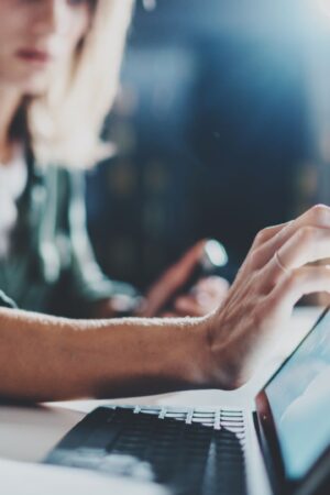 How incremental innovation can drastically help your business