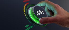 It is not easy going green, so let’s focus on practical steps rather than arbitrary targets