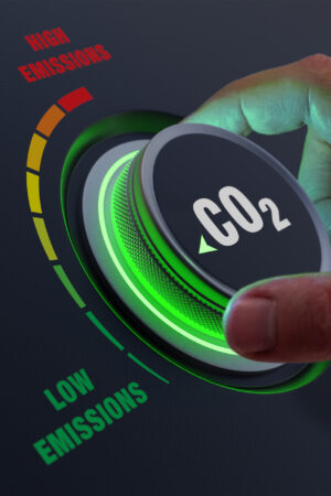 The Inconvenient Truth About Sustainability