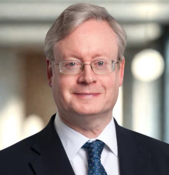 Neil Finlayson